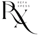 RefaXpress 