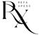 RefaXpress 