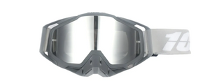 Goglesss Motocross Gafas Tacticas Anti Niebla (2 PARES)