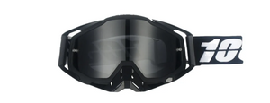 Goglesss Motocross Gafas Tacticas Anti Niebla (2 PARES)