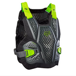 Peto Raceframe Roost Motocross Enduro Bicicleta Todoterreno