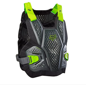 Peto Raceframe Roost Motocross Enduro Bicicleta Todoterreno