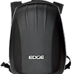 Mochila Bolsa Impermeable Motociclista Edge