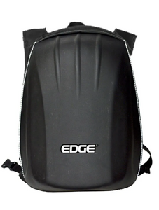 Mochila Bolsa Impermeable Motociclista Edge