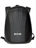 Mochila Bolsa Impermeable Motociclista Edge