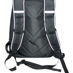 Mochila Bolsa Impermeable Motociclista Edge
