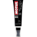Lubricante Y Pasta De Cadena Motulc4,c5