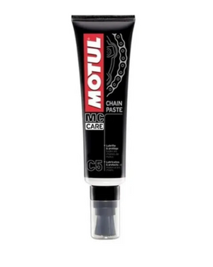 Lubricante Y Pasta De Cadena Motulc4,c5