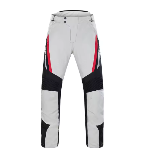 Pantalones Impermeable para Motocicleta – Protección Total Bajo la Lluvia