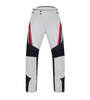 Pantalones Impermeable para Motocicleta – Protección Total Bajo la Lluvia