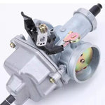 Carburador para italika DM 200