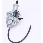 Carburador para italika DM 200