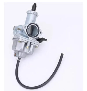 Carburador para italika DM 200