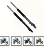 Amortiguadores Italika DM200 DM250 para Motocicletas