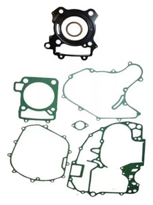 Kit de juntas de motor para bajaj pulsar Ns200, As20, Rs200