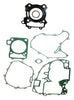 Kit de juntas de motor para bajaj pulsar Ns200, As20, Rs200