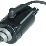 Marcha motor de arranque Italika Ft125, Ft150, Dt125, Dt150, 125z