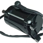 Marcha motor de arranque Italika Ft125, Ft150, Dt125, Dt150, 125z