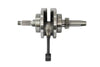 Cigueñal Completo Italika Dm200 / Dm200 Sport